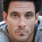 Sean Jenkins