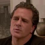Sean Juergens