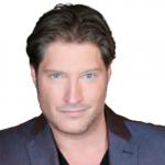 Sean Kanan