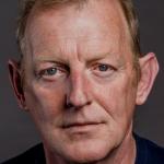 Sean Kearns