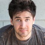 Sean Klitzner