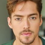 Sean Koetting