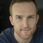Sean Kuling