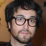 Sean Lennon