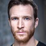 Sean Lerwill