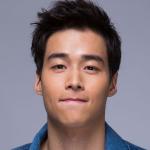 Sean Lin