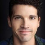 Sean Mahaffey