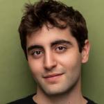 Sean Manucha