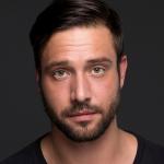 Sean-Marco Vorster
