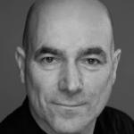 Sean McNamee