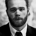 Sean Meldrum