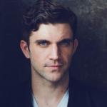 Sean-Michael Wilkinson