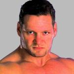 Sean Morley