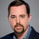 Sean Murray