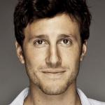 Sean Nalaboff