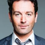 Sean Needham