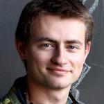 Sean Nichols Lynch