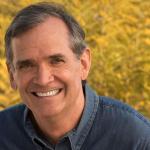 Sean O. Strub