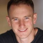 Sean Ohlman