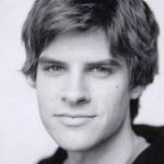 Sean O'Neill