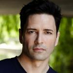 Sean Palmer