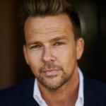 Sean Patrick Flanery