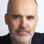 Sean Patrick Folster