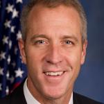 Sean Patrick Maloney
