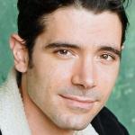 Sean Patrick McGowan