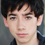 Sean Philip Glasgow