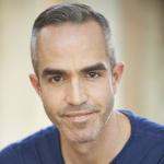 Sean Redpath