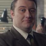 Sean Rigby