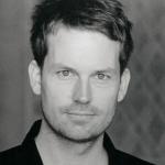 Sean Skelton