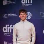 Sean Treacy