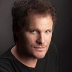 Sean Tweedley