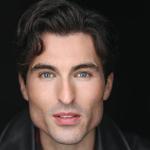 Sean Yves Lessard