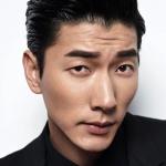 Sean Zhang