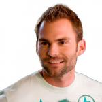 Seann William Scott