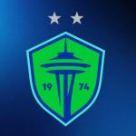 Seattle Sounders F.C.
