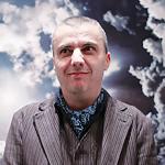 Seb Janiak