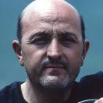 Sebastián Álvaro