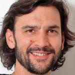 Sebastián Arrigorriaga