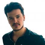 Sebastián Athié