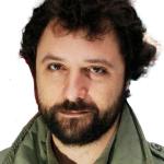 Sebastián Bednarik