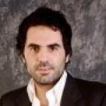 Sebastián Blanco Leis