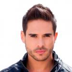 Sebastian Caicedo