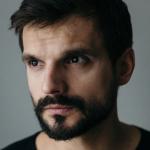 Sebastian Cybulski
