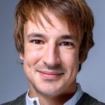Sebastian D. Fischer
