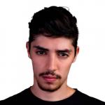 Sebastian Dante