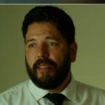 Sebastian D'Aquino